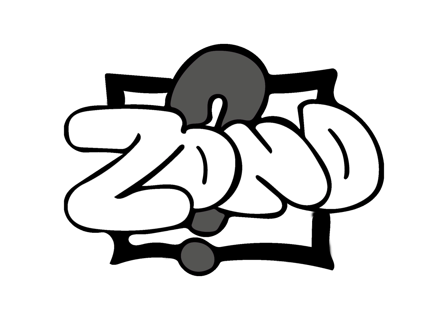 zond-logo
